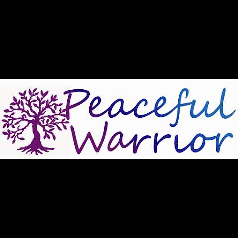 Jobs in Peaceful Warrior Yoga Center - reviews