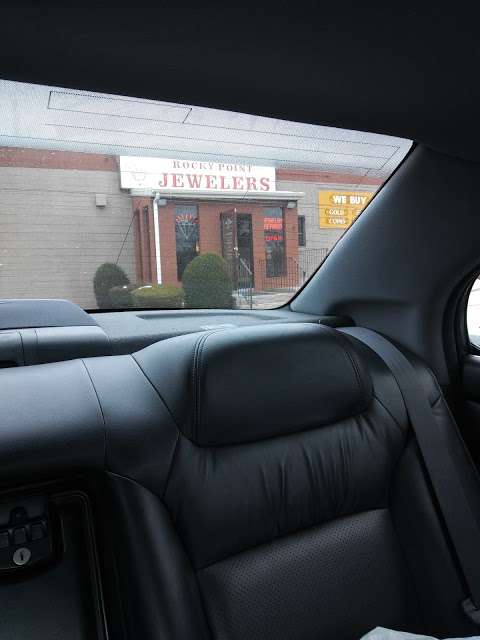 Jobs in Rocky Point Jewelers - reviews