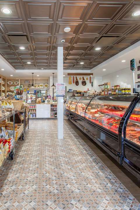 Jobs in Del Fiore Italian Pork Store - reviews
