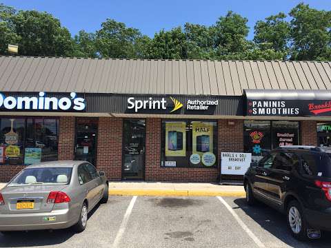 Jobs in Sprint Store - Rocky Point - reviews
