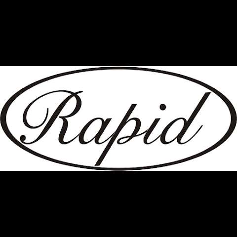 Jobs in Rapid, Inc. - reviews