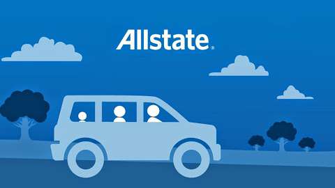 Jobs in Allstate Insurance Agent: Philip Costa - reviews