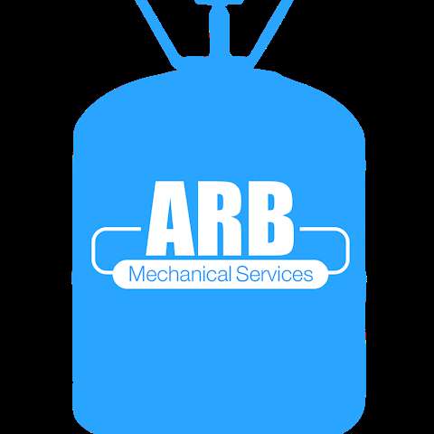 Jobs in ARB Mechanical Services - reviews